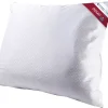 Senna Home Oreiller 70x80 OUTLAST Hot