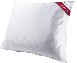 Senna Home Oreiller 70x80 OUTLAST Hot