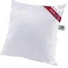 Senna Home Oreiller 40x40 OUTLAST