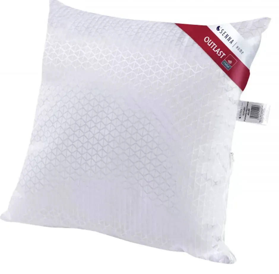 Senna Home Oreiller 40x40 OUTLAST