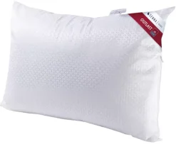 Senna Home Oreiller 40x60 OUTLAST Best