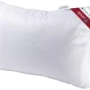 Senna Home Oreiller 50x60 OUTLAST Best