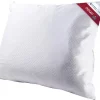 Senna Home Oreiller 60x60 OUTLAST