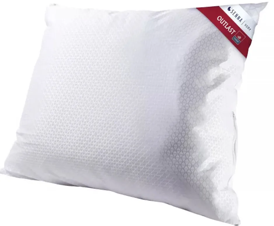 Senna Home Oreiller 60x60 OUTLAST