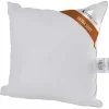 Senna Home Oreiller 60x60 ULTRA SOFT