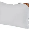 Senna Home Oreiller 50x70 ULTRA SOFT