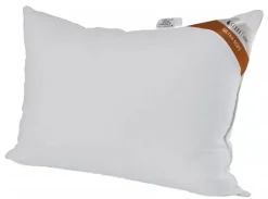 Senna Home Oreiller 50x70 ULTRA SOFT