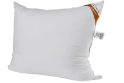 Senna Home Oreiller 70x80 ULTRA SOFT Hot