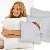 Senna Home Oreiller 70x70 ULTRA SOFT