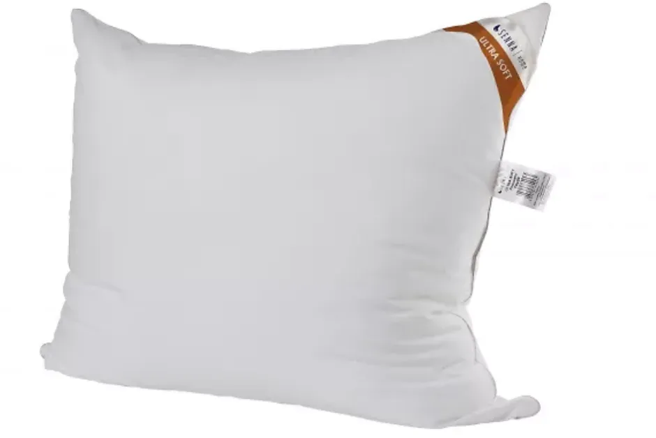 Senna Home Oreiller 70x70 ULTRA SOFT