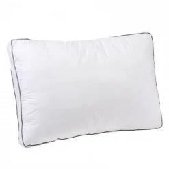 Bleu Calin Oreiller 50x70cm SENSATION DUVET PREMIUM