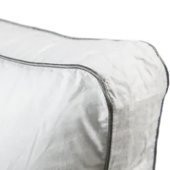 Bleu Calin Oreiller 50x70cm SENSATION DUVET PREMIUM