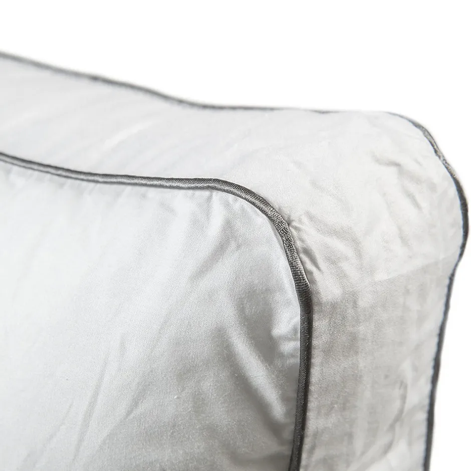Bleu Calin Oreiller 50x70cm SENSATION DUVET PREMIUM
