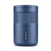 Pro Breeze Osmo Déshumidificateur 1,3L avec pastille de 700g - Bleu
