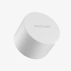 Pro Breeze Osmo Déshumidificateur 1,3L avec pastille de 700g - Noir Clearance
