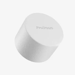 Pro Breeze Osmo Déshumidificateur 1,3L avec pastille de 700g - Gris Discount