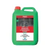 Berdy P803 - Détachant voile de ciment - - 5 L