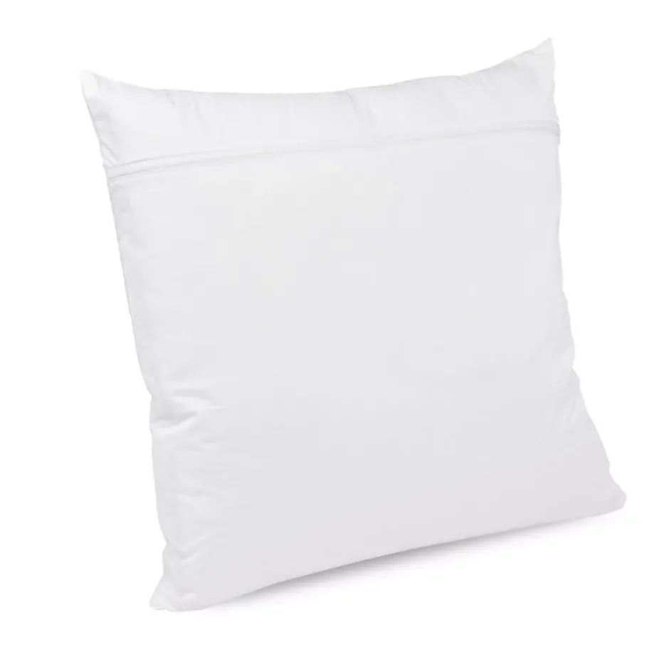 Bleu Calin Pack ANTI-PUNAISES DE LIT Protège-matelas 140x190cm + 2 Protège oreillers 63x63cm imperméables Discount