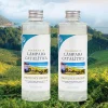 Mamamanuela Pack économique 2x Parfum pour lampe catalytique : Arôme Provence Breeze. Profitez plus longtemps de votre parfum préféré