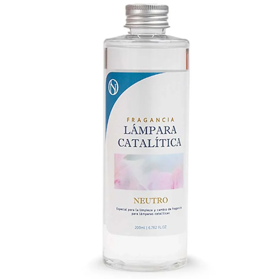 Mamamanuela Pack économique 3x Parfums pour Lampe Catalytique : 2 Arômes Lemon Cake 500 ml + Nettoyant Neutre 200 ml Online
