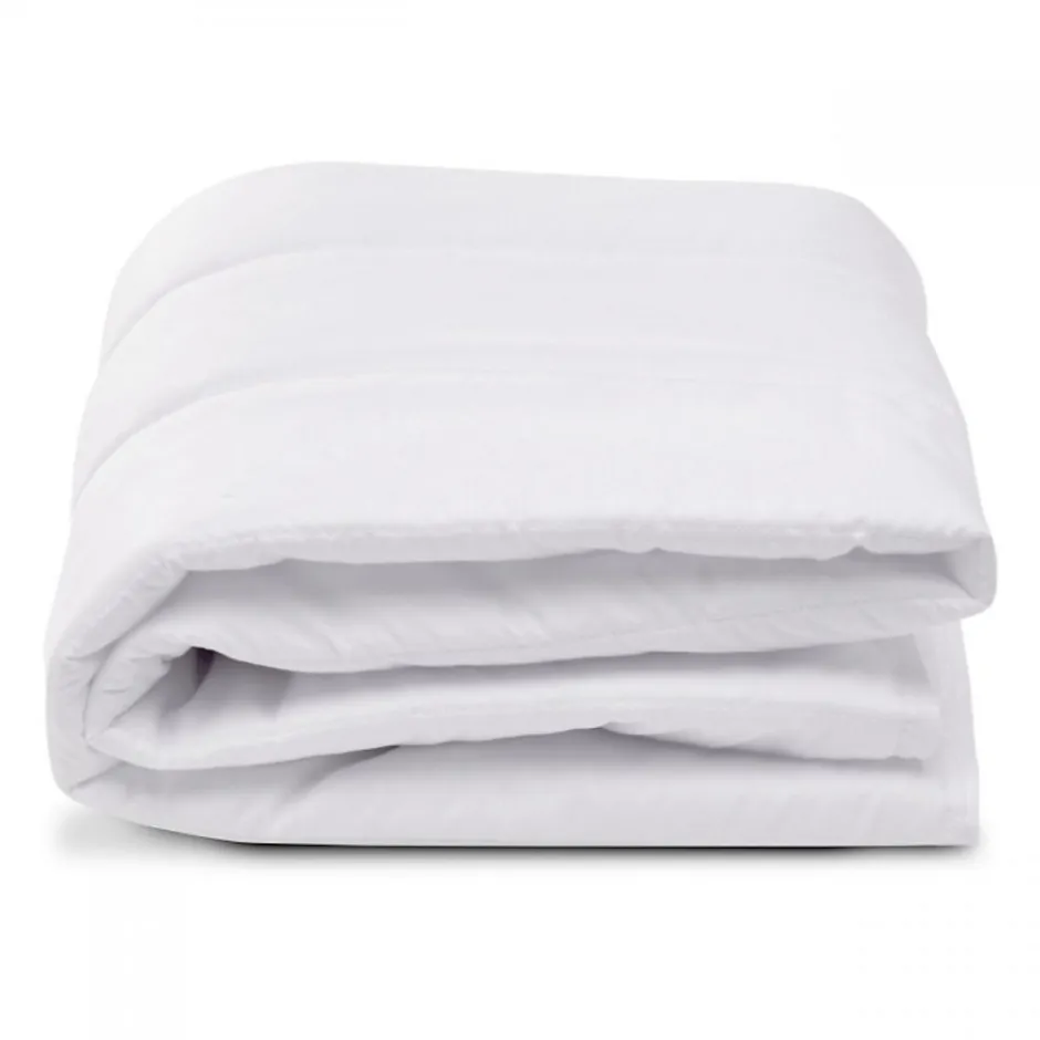 Bleu Calin Pack couette + oreiller bébé LAVABLE A 95 C