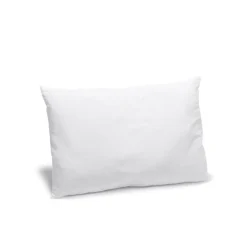 Bleu Calin Pack couette + oreiller bébé LAVABLE A 95 C