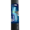 Reynolds Pack de 5 - - Sacs poubelles pour poubelle haute 15x35L New