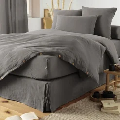 L'Effet Papillon Pack housse de couette 