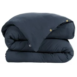L'Effet Papillon Pack housse de couette