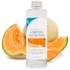Mamamanuela Parfum Waikiki Melon pour lampe catalytique (200 ml) - Élimine les mauvaises odeurs, parfume et nettoie l'environnement