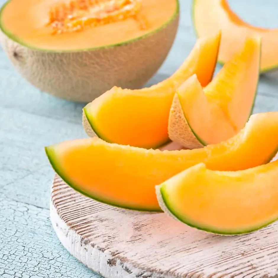 Mamamanuela Parfum Waikiki Melon pour lampe catalytique (500 ml) - Élimine les mauvaises odeurs, parfume et nettoie l'environnement