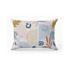 Copenhagen Home Parure de couette "Anisa" toutes dimensions 100% Coton / 57 Fils/cm² - Parure de couette 200 x 200 cm + 2 Taies d'oreiller 63 x 63 Online