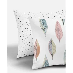 Copenhagen Home Parure de couette 