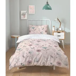 Copenhagen Home Parure de couette 