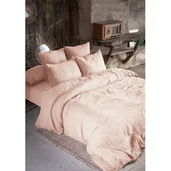 L'Effet Papillon Parure de draps 4 pièces & 5 pièces