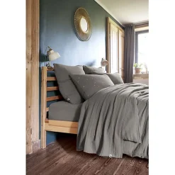 L'Effet Papillon Parure de draps 4 pièces & 5 pièces 