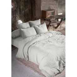 L'Effet Papillon Parure de draps 4 pièces & 5 pièces