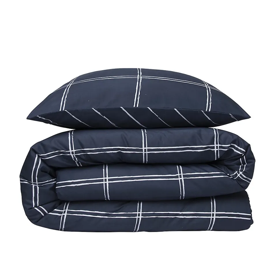 Future Home Parure de lit 2 personnes en microfibre 200x200cm Outlet