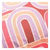 Todays Tools Parure de lit 2 personnes - TODAY - Sunshine 11.53 - 220 x 240 cm - 100% Coton imprimé Online