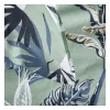 Todays Tools Parure de lit 2 personnes - TODAY - Sunshine 15.1 - 220 x 240 cm - 100% Coton imprimé New