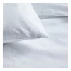 Todays Tools Parure de lit 2 personnes - TODAY - Sunshine 16.20 - 220 x 240 cm - 100% Coton imprimé