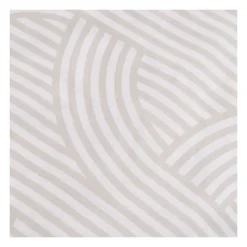 Todays Tools Parure de lit 2 personnes - TODAY - Sunshine 11.54 - 220 x 240 cm - 100% Coton imprimé Hot
