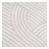 Todays Tools Parure de lit 2 personnes - TODAY - Sunshine 11.54 - 240 x 260 cm - 100% Coton imprimé Online