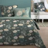 STOF Parure de lit 4 pièces ALFONS coton 57 fils