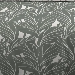 STOF Parure de lit 4 pièces CALLUM coton 57 fils Discount