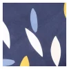 Todays Tools Parure de lit - TODAY Sunshine - 240x220 cm - 2 personnes - coton imprimé floral Sale