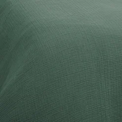 Future Home Parure de lit double en gaze de coton 260x240cm Sale