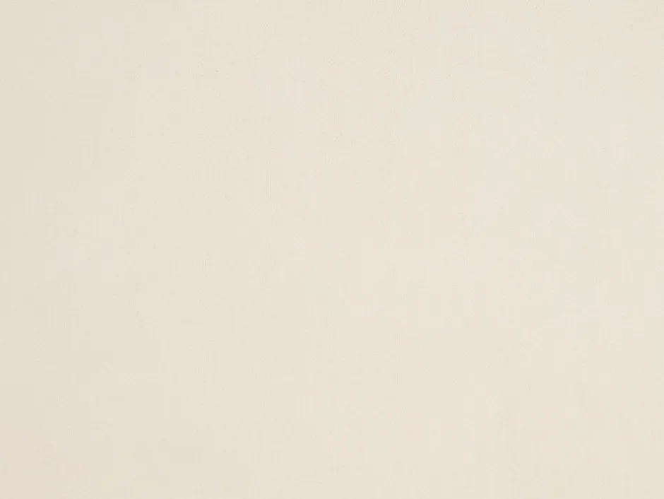 Vente-unique Parure de lit en satin 108 fils/cm² - Housse de couette 220 x 240 cm + 2 taies d'oreiller 63 x 63 cm - Beige - TALORA de PALACIO