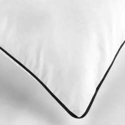 Douceur D'Intérieur Parure de lit GRANA - 100% coton Outlet