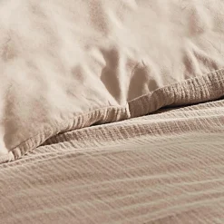 Eden Parure de lit Tendance trend design et moderne